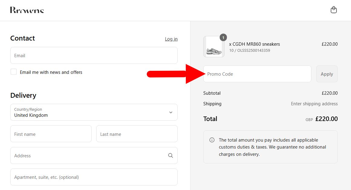 “заполненный alt”